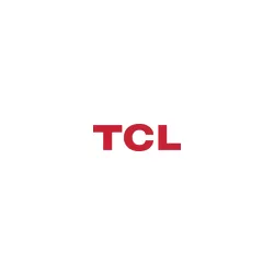 TCL